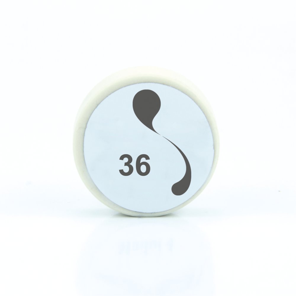 Symbio-Harmonizer Modul 36: STÖRFELD BRUSTIMPLANTATE